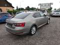 Skoda Superb Style Serviceheft Zahnriemen neu Anhängerkupplu Beige - thumbnail 4