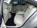 Skoda Superb Style Serviceheft Zahnriemen neu Anhängerkupplu Beige - thumbnail 12