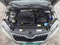 Skoda Superb Style Serviceheft Zahnriemen neu Anhängerkupplu Beige - thumbnail 49