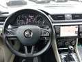 Skoda Superb Style Serviceheft Zahnriemen neu Anhängerkupplu Beige - thumbnail 22