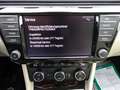 Skoda Superb Style Serviceheft Zahnriemen neu Anhängerkupplu Beige - thumbnail 31
