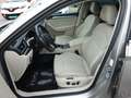 Skoda Superb Style Serviceheft Zahnriemen neu Anhängerkupplu Beige - thumbnail 10