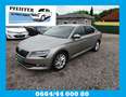 Skoda Superb Style Serviceheft Zahnriemen neu Anhängerkupplu Beige - thumbnail 1