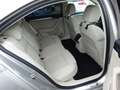 Skoda Superb Style Serviceheft Zahnriemen neu Anhängerkupplu Beige - thumbnail 13