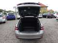 Skoda Superb Style Serviceheft Zahnriemen neu Anhängerkupplu Beige - thumbnail 8