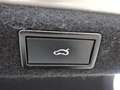 Skoda Superb Style Serviceheft Zahnriemen neu Anhängerkupplu Beige - thumbnail 45