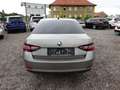 Skoda Superb Style Serviceheft Zahnriemen neu Anhängerkupplu Beige - thumbnail 5