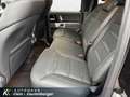 Mercedes-Benz G 63 AMG STANDH+ALL-BLACK+AHK+PERFOR +DRIVERSP+WÄRMEPAKET Schwarz - thumbnail 19