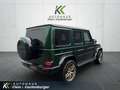 Mercedes-Benz G 63 AMG STANDH+ALL-BLACK+AHK+PERFOR +DRIVERSP+WÄRMEPAKET Schwarz - thumbnail 5