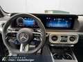 Mercedes-Benz G 63 AMG STANDH+ALL-BLACK+AHK+PERFOR +DRIVERSP+WÄRMEPAKET Schwarz - thumbnail 16