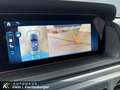 Mercedes-Benz G 63 AMG STANDH+ALL-BLACK+AHK+PERFOR +DRIVERSP+WÄRMEPAKET Schwarz - thumbnail 23