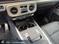 Mercedes-Benz G 63 AMG STANDH+ALL-BLACK+AHK+PERFOR +DRIVERSP+WÄRMEPAKET Schwarz - thumbnail 17