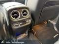 Mercedes-Benz G 63 AMG STANDH+ALL-BLACK+AHK+PERFOR +DRIVERSP+WÄRMEPAKET Schwarz - thumbnail 21