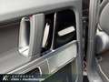 Mercedes-Benz G 63 AMG STANDH+ALL-BLACK+AHK+PERFOR +DRIVERSP+WÄRMEPAKET Schwarz - thumbnail 20