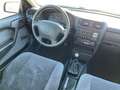 Opel Vectra A 1.6 2HD nur 68.849 KM Grau - thumbnail 17