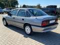 Opel Vectra A 1.6 2HD nur 68.849 KM Grau - thumbnail 8