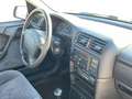 Opel Vectra A 1.6 2HD nur 68.849 KM Grau - thumbnail 22