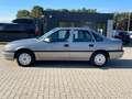 Opel Vectra A 1.6 2HD nur 68.849 KM Grau - thumbnail 9