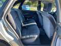Opel Vectra A 1.6 2HD nur 68.849 KM Grau - thumbnail 15