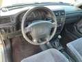 Opel Vectra A 1.6 2HD nur 68.849 KM Grau - thumbnail 11
