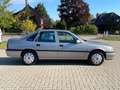 Opel Vectra A 1.6 2HD nur 68.849 KM Grau - thumbnail 5