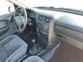 Opel Vectra A 1.6 2HD nur 68.849 KM Grau - thumbnail 21