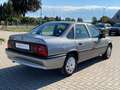 Opel Vectra A 1.6 2HD nur 68.849 KM Grau - thumbnail 6