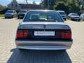 Opel Vectra A 1.6 2HD nur 68.849 KM Grau - thumbnail 7
