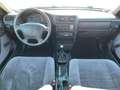 Opel Vectra A 1.6 2HD nur 68.849 KM Grau - thumbnail 16