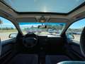 Opel Vectra A 1.6 2HD nur 68.849 KM Grau - thumbnail 19