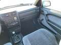 Opel Vectra A 1.6 2HD nur 68.849 KM Grau - thumbnail 18