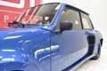 Renault R 5 RENAULT  5 Turbo 2 Bleu - thumbnail 13