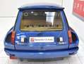 Renault R 5 RENAULT  5 Turbo 2 Kék - thumbnail 5