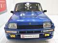 Renault R 5 RENAULT  5 Turbo 2 Bleu - thumbnail 4