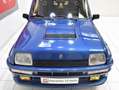 Renault R 5 RENAULT  5 Turbo 2 Синій - thumbnail 11