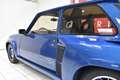 Renault R 5 RENAULT  5 Turbo 2 Blauw - thumbnail 14