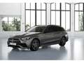 Mercedes-Benz C 300 de T +AMG+Night+PANO+360°+HuD+SZ LÜFT+DIST Argent - thumbnail 2