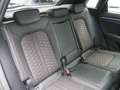 Audi RS Q3 2.5 TFSI (EURO 6d) 2.5 TFSI SONOS RS-AGA A Gris - thumbnail 4