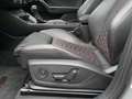 Audi RS Q3 2.5 TFSI (EURO 6d) 2.5 TFSI SONOS RS-AGA A Gris - thumbnail 12
