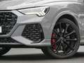 Audi RS Q3 2.5 TFSI (EURO 6d) 2.5 TFSI SONOS RS-AGA A Gris - thumbnail 5