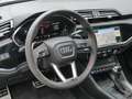 Audi RS Q3 2.5 TFSI (EURO 6d) 2.5 TFSI SONOS RS-AGA A Gris - thumbnail 8