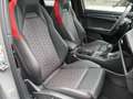 Audi RS Q3 2.5 TFSI (EURO 6d) 2.5 TFSI SONOS RS-AGA A Gris - thumbnail 6