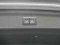 Audi RS Q3 2.5 TFSI (EURO 6d) 2.5 TFSI SONOS RS-AGA A Gris - thumbnail 14
