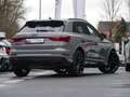 Audi RS Q3 2.5 TFSI (EURO 6d) 2.5 TFSI SONOS RS-AGA A Gris - thumbnail 2