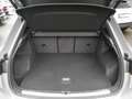 Audi RS Q3 2.5 TFSI (EURO 6d) 2.5 TFSI SONOS RS-AGA A Gris - thumbnail 15
