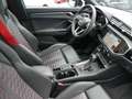 Audi RS Q3 2.5 TFSI (EURO 6d) 2.5 TFSI SONOS RS-AGA A Gris - thumbnail 3