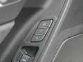 Audi RS Q3 2.5 TFSI (EURO 6d) 2.5 TFSI SONOS RS-AGA A Gris - thumbnail 11