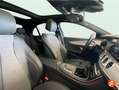 Mercedes-Benz E 300 Estate de Negro - thumbnail 18