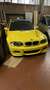 BMW M3 Coupe 3.2 Жовтий - thumbnail 2