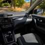 Nissan Qashqai 1.5dCi Acenta 4x2 85kW Negro - thumbnail 18